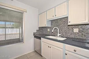 17406 N 130th Ave, Sun City West, AZ 85375 - Photo 13
