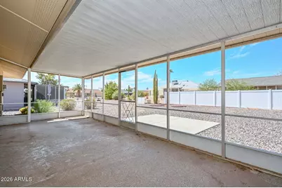 17406 N 130th Avenue, Sun City West, AZ 85375 - Photo 35