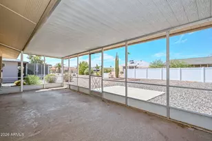 17406 N 130th Ave, Sun City West, AZ 85375 - Photo 35