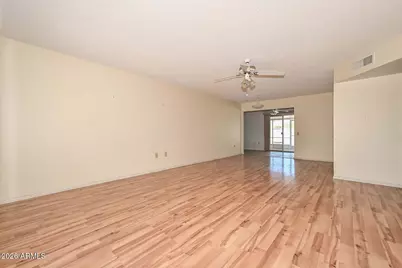 17406 N 130th Avenue, Sun City West, AZ 85375 - Photo 5
