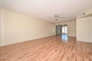 17406 N 130th Ave, Sun City West, AZ 85375 - Photo 5