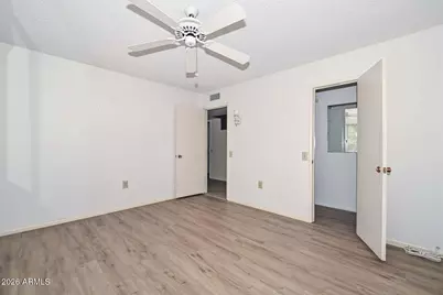 17406 N 130th Avenue, Sun City West, AZ 85375 - Photo 23