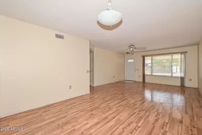 17406 N 130th Avenue, Sun City West, AZ 85375 - Photo 7
