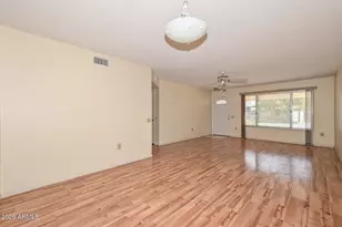 17406 N 130th Ave, Sun City West, AZ 85375 - Photo 7