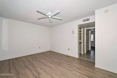 17406 N 130th Avenue, Sun City West, AZ 85375 - Photo 27