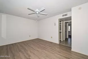 17406 N 130th Ave, Sun City West, AZ 85375 - Photo 27