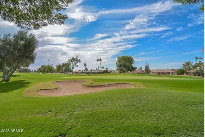 17406 N 130th Avenue, Sun City West, AZ 85375 - Photo 45