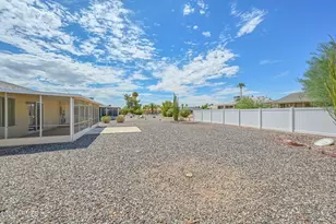 17406 N 130th Ave, Sun City West, AZ 85375 - Photo 39