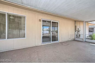 17406 N 130th Avenue, Sun City West, AZ 85375 - Photo 37