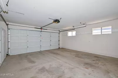 17406 N 130th Avenue, Sun City West, AZ 85375 - Photo 41