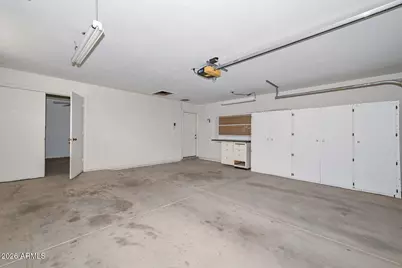 17406 N 130th Avenue, Sun City West, AZ 85375 - Photo 43