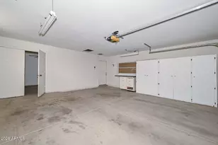 17406 N 130th Ave, Sun City West, AZ 85375 - Photo 43