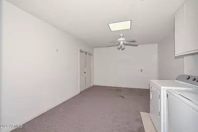 17406 N 130th Avenue, Sun City West, AZ 85375 - Photo 19