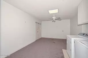 17406 N 130th Ave, Sun City West, AZ 85375 - Photo 19