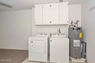 17406 N 130th Ave, Sun City West, AZ 85375 - Photo 17