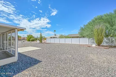 17406 N 130th Avenue, Sun City West, AZ 85375 - Photo 33