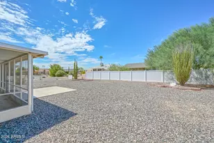 17406 N 130th Ave, Sun City West, AZ 85375 - Photo 33