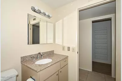 17406 N 130th Avenue, Sun City West, AZ 85375 - Photo 29