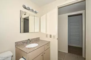 17406 N 130th Ave, Sun City West, AZ 85375 - Photo 29