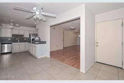 17406 N 130th Avenue, Sun City West, AZ 85375 - Photo 11