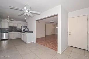 17406 N 130th Ave, Sun City West, AZ 85375 - Photo 11