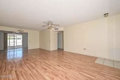 17406 N 130th Avenue, Sun City West, AZ 85375 - Photo 9