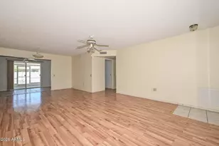 17406 N 130th Ave, Sun City West, AZ 85375 - Photo 9