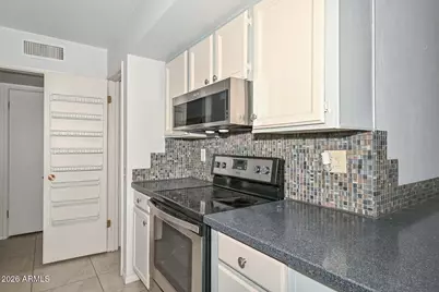 17406 N 130th Avenue, Sun City West, AZ 85375 - Photo 15