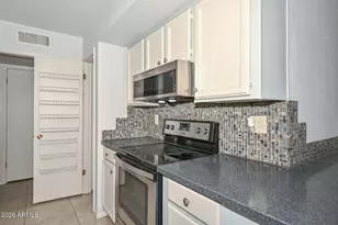 17406 N 130th Ave, Sun City West, AZ 85375 - Photo 15