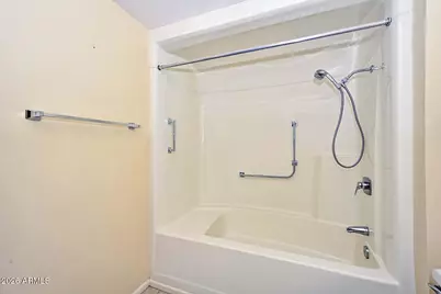 17406 N 130th Avenue, Sun City West, AZ 85375 - Photo 25