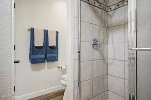 16208 E Rosetta Dr, Fountain Hills, AZ 85268 - Photo 13