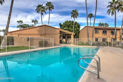 16208 E Rosetta Drive #32, Fountain Hills, AZ 85268 - Photo 25