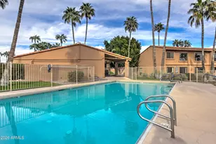 16208 E Rosetta Dr, Fountain Hills, AZ 85268 - Photo 25