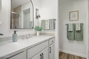 16208 E Rosetta Dr, Fountain Hills, AZ 85268 - Photo 17