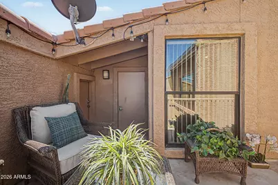 16208 E Rosetta Drive #32, Fountain Hills, AZ 85268 - Photo 23
