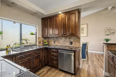 16208 E Rosetta Drive #32, Fountain Hills, AZ 85268 - Photo 7