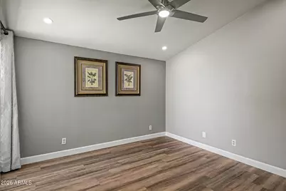 16208 E Rosetta Drive #32, Fountain Hills, AZ 85268 - Photo 15