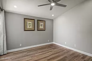16208 E Rosetta Dr, Fountain Hills, AZ 85268 - Photo 15