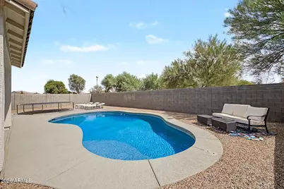 34995 N Jamaica Hope Way, San Tan Valley, AZ 85143 - Photo 23