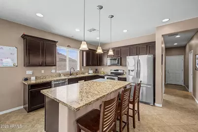 34995 N Jamaica Hope Way, San Tan Valley, AZ 85143 - Photo 7