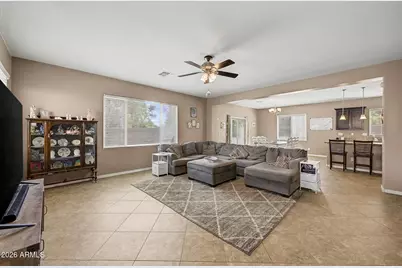 34995 N Jamaica Hope Way, San Tan Valley, AZ 85143 - Photo 3