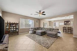 34995 N Jamaica Hope Way, San Tan Valley, AZ 85143 - Photo 3