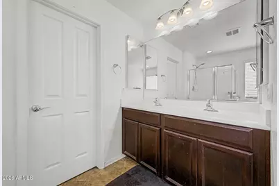 34995 N Jamaica Hope Way, San Tan Valley, AZ 85143 - Photo 11
