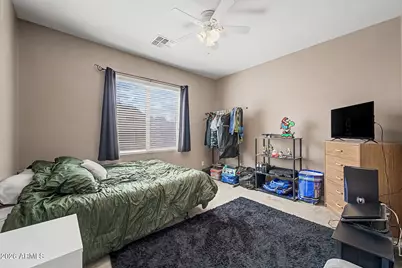 34995 N Jamaica Hope Way, San Tan Valley, AZ 85143 - Photo 13