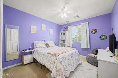 34995 N Jamaica Hope Way, San Tan Valley, AZ 85143 - Photo 17
