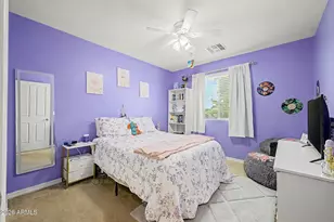 34995 N Jamaica Hope Way, San Tan Valley, AZ 85143 - Photo 17