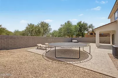 34995 N Jamaica Hope Way, San Tan Valley, AZ 85143 - Photo 27