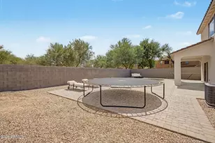 34995 N Jamaica Hope Way, San Tan Valley, AZ 85143 - Photo 27