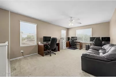 34995 N Jamaica Hope Way, San Tan Valley, AZ 85143 - Photo 19
