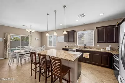 34995 N Jamaica Hope Way, San Tan Valley, AZ 85143 - Photo 5